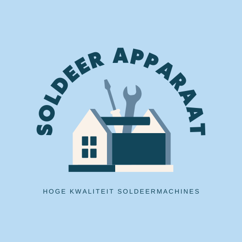 Soldeerapparaten voor Professionals